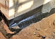 Term-Seal PRM Active Is A Poly Re-Enforced Membrane.