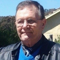 Martin Kearney owner of termite reticulation systems